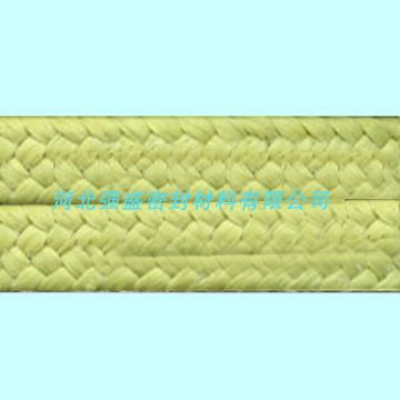 Aramid Fiber Packing